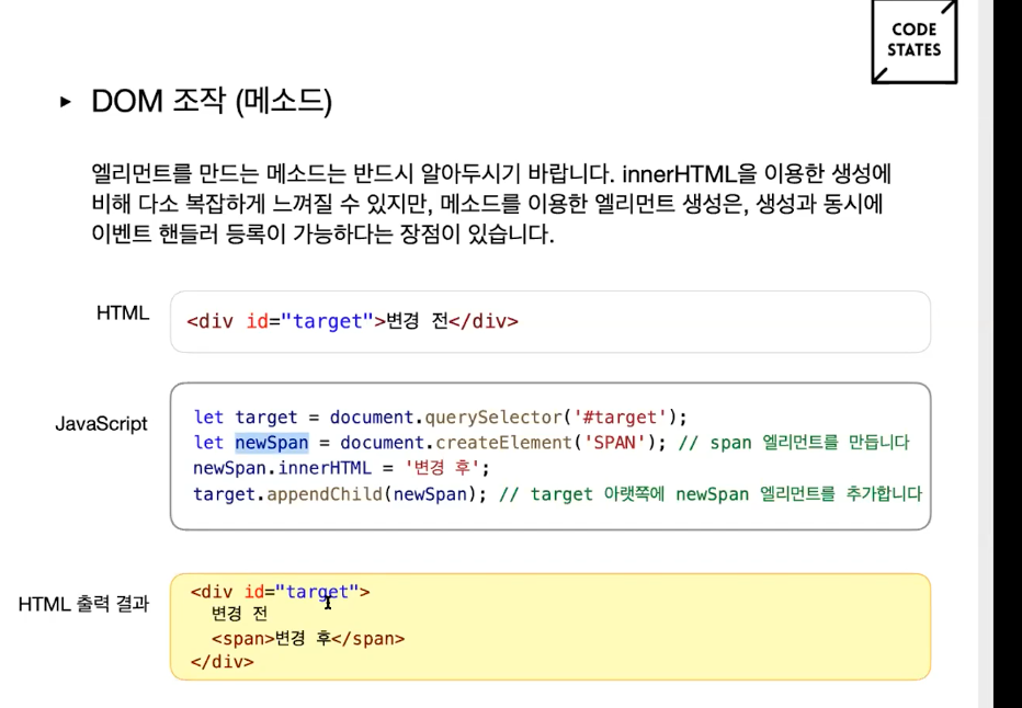 article thumbnail image