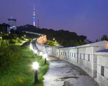 남산타워_26