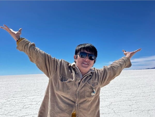 태계일주2-태계일주-시즌-2-인도-기안84-이시언-빠니보틀-확정