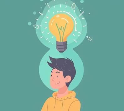 실패한 천재들 – 시대를 너무 앞서간 아이디어 때문에 묻힌 사람들