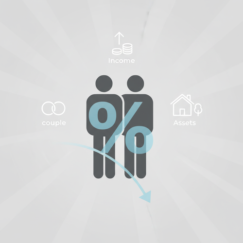 놓치지 마세요! 부부 특별 감액 조건 3가지