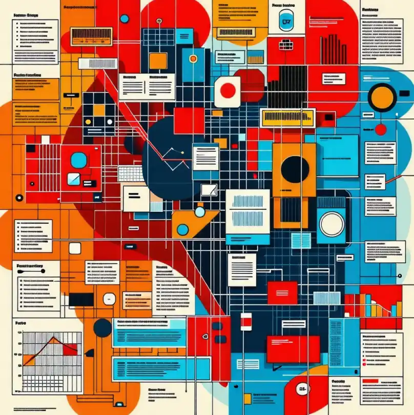 EPS가 높을수록 좋은 이유와 분석법