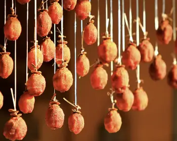 상주 곶감축제_18