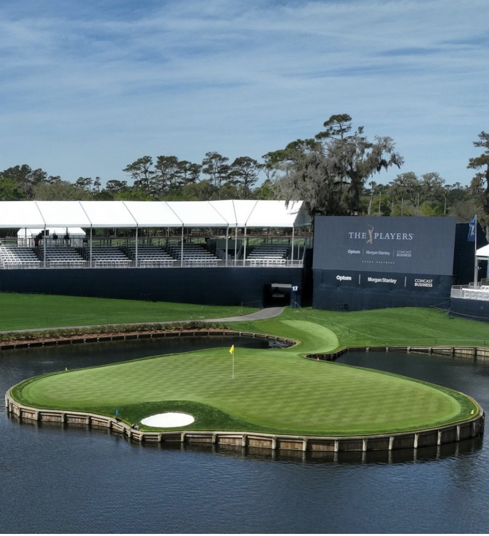 PGA 플레이어스 챔피언십