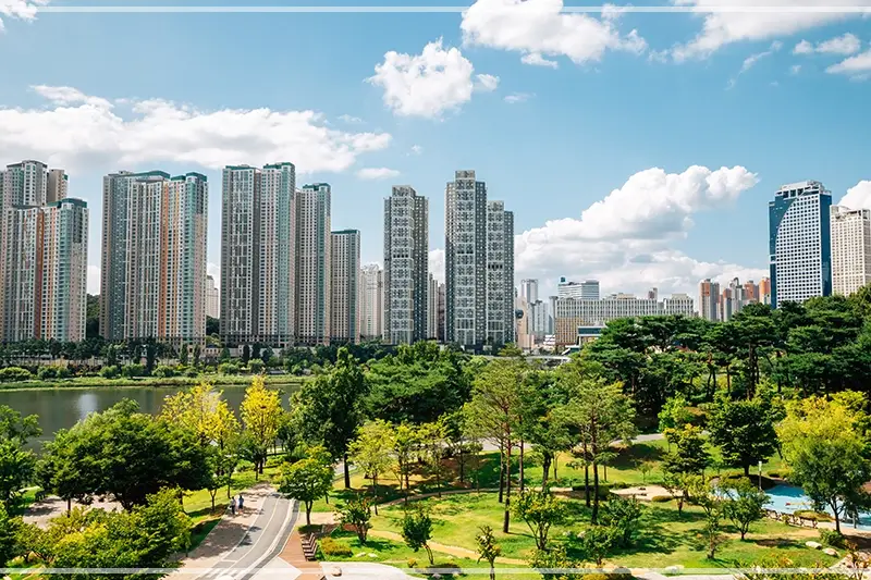 아파트-실거래가-조회-국토부-KB부동산