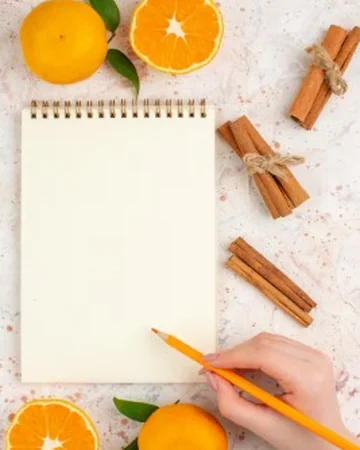 계피의 기본적인 특징과 활용 개요24