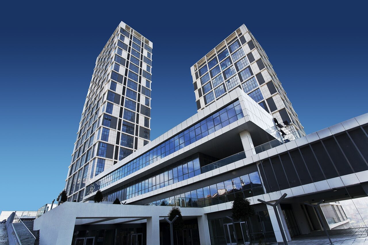 2025년 중소기업 클라우드서비스 보급ㆍ확산 사업(수요기업) 모집 공고 - 중소기업 지원사업