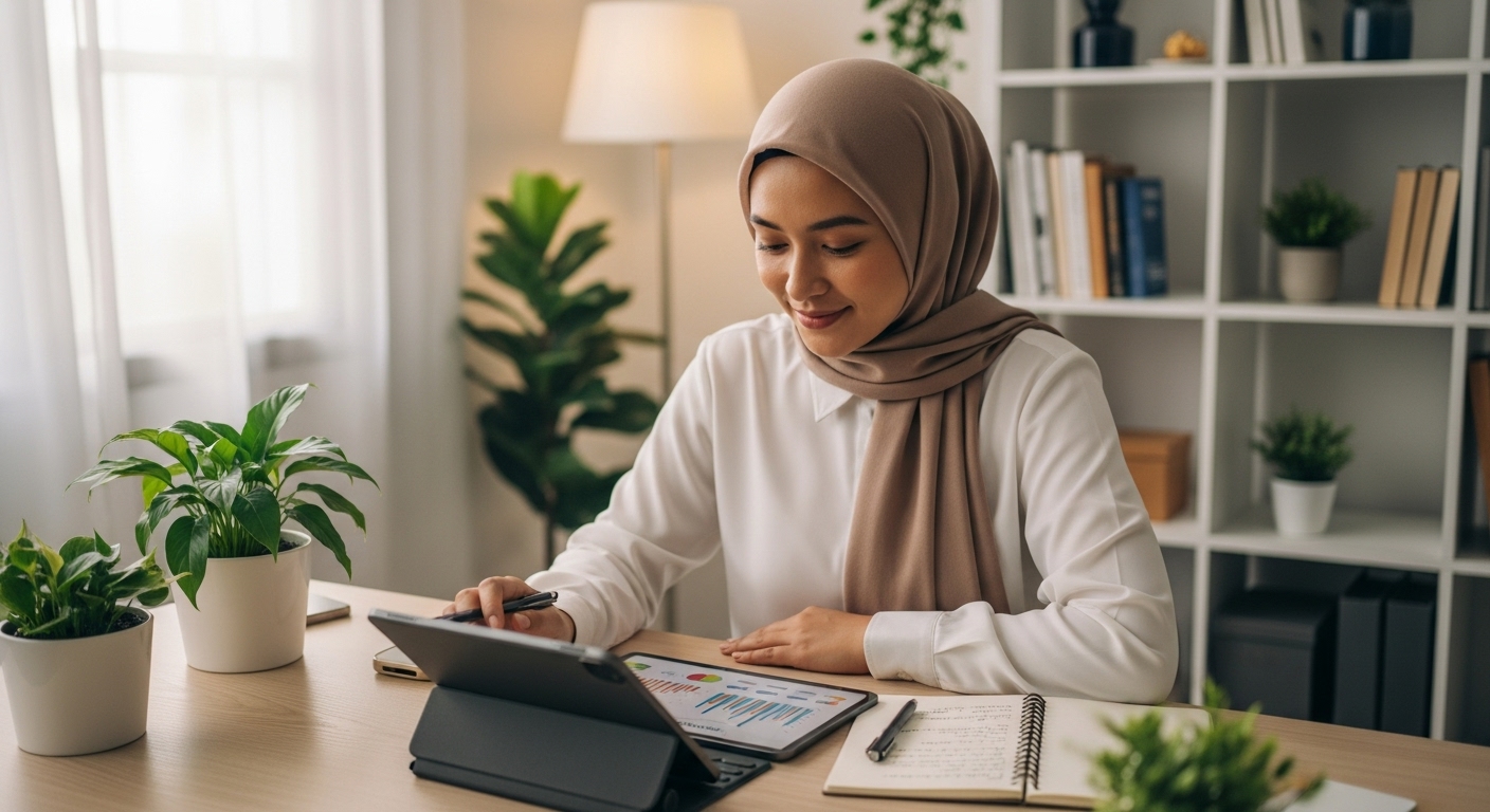 자기관리 시스템, 성과 극대화, 생산성 향상, 시간 관리 전략, 목표 설정 방법, 습관 형성, 업무 효율, 개인 성장, 디지털 생산성 도구, 번아웃 방지