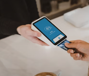 신용카드 추천 신용카드 발급조건