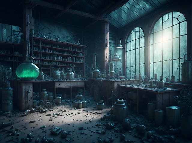 점포철거-및-원상복구-비용