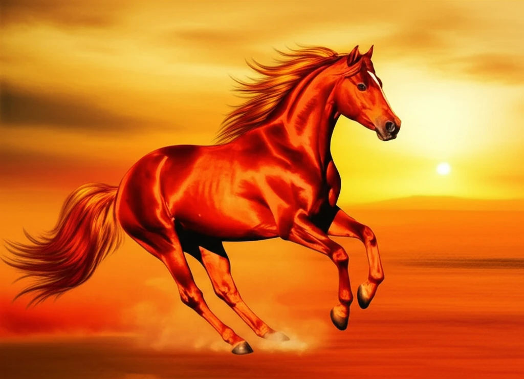 2026년 병오년 인사말 추천 직장 ..