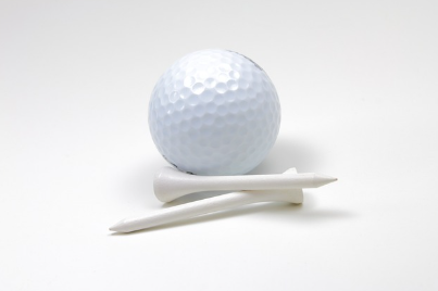 서울 골프숍 인기 채비