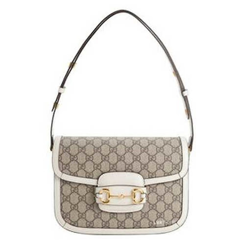 구찌 홀스빗 1955