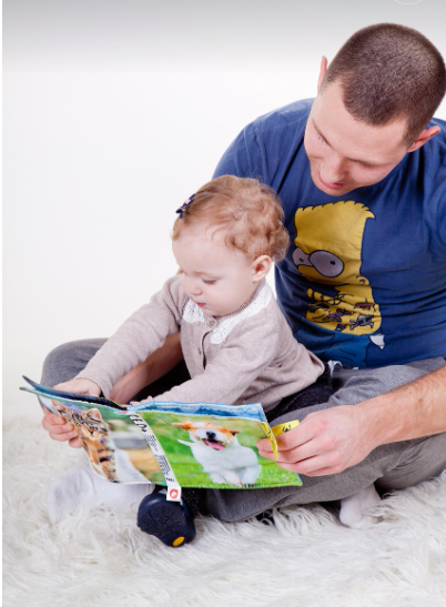 복지혜택이용법에 대한 이미지