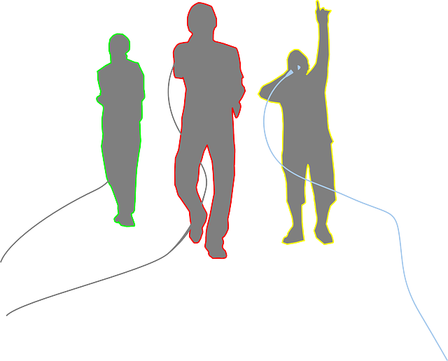 불타는트롯맨재방송투표상금