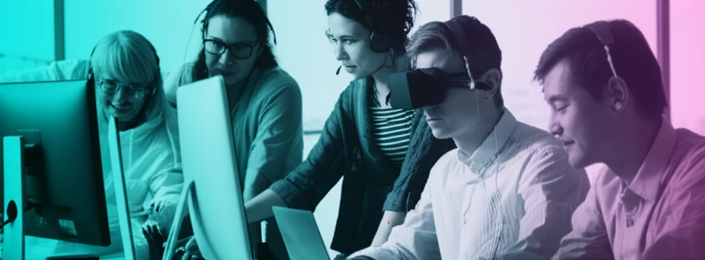 골드만삭스 손잡은 디스코드 2025년..