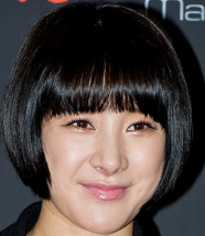 서인영 이혼