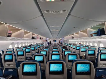 베트남 항공 대한항공 마일리지 적립 방법 총정리_3