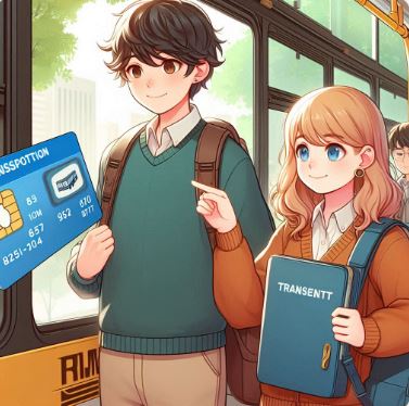 김포공항 리무진버스