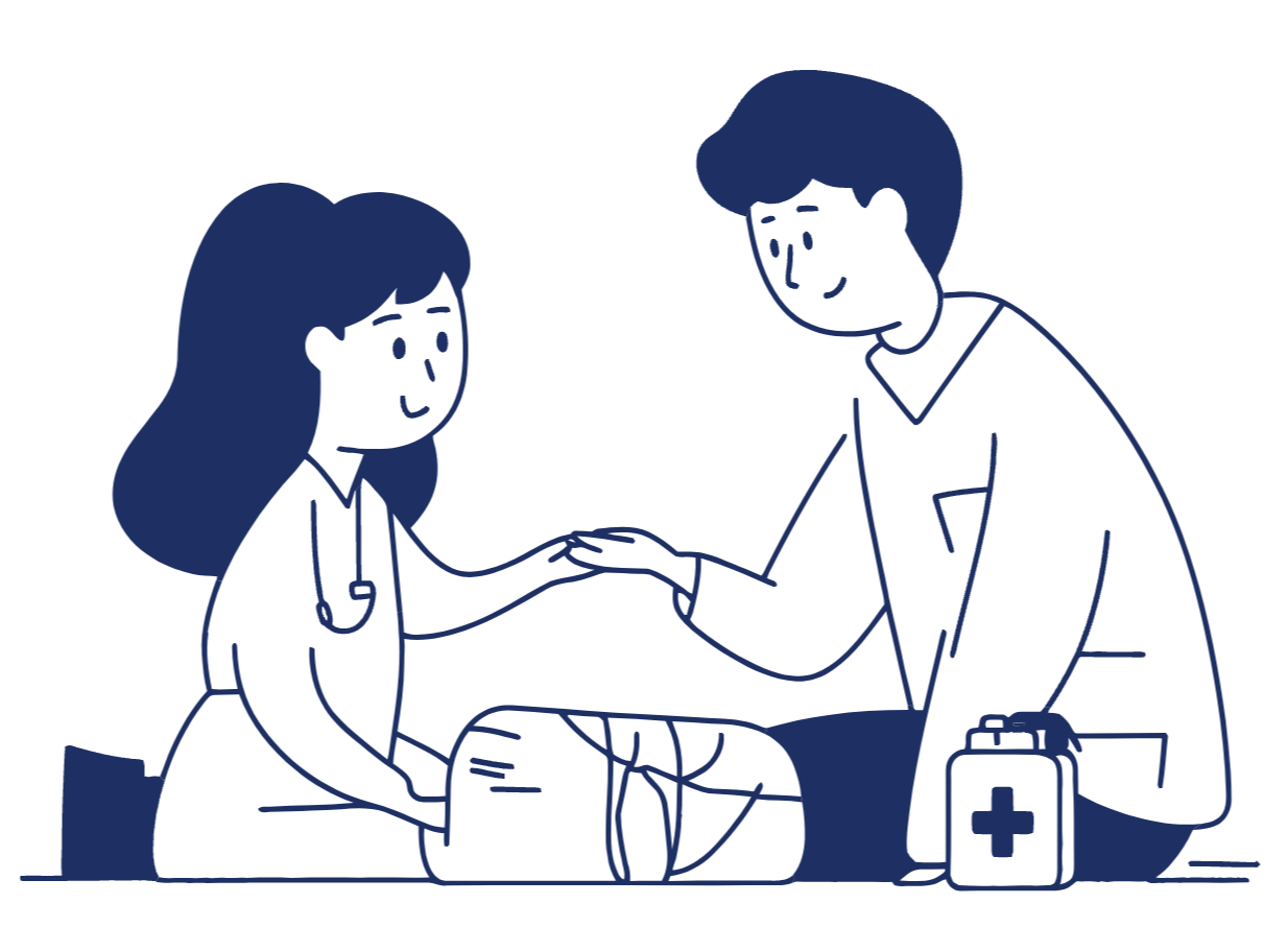 온열질환 열사병 예방