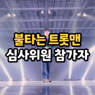 썸네일 입니다.