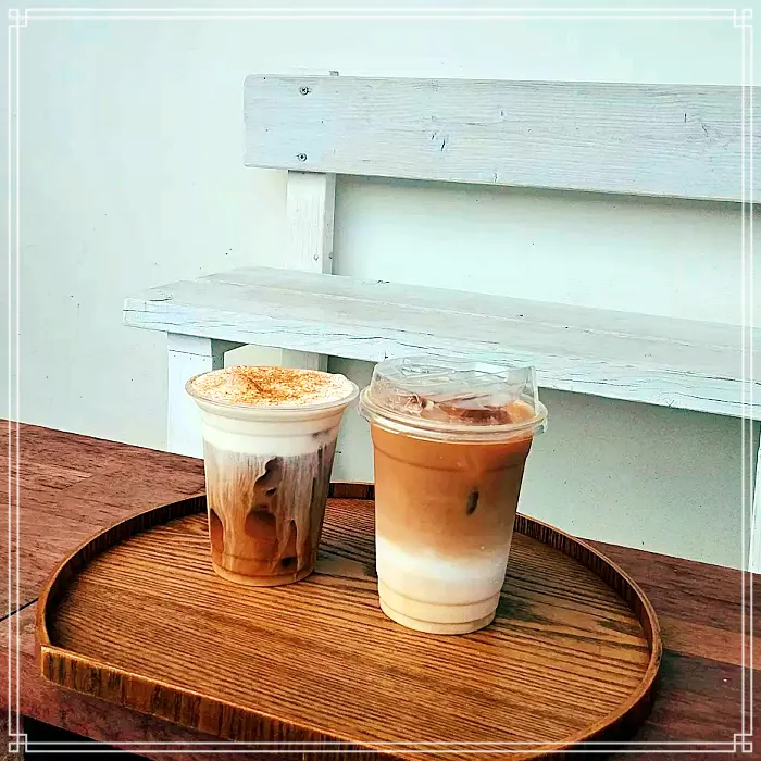 생방송 오늘저녁 도봉, 무수골 계곡, 북한산 둘레길 한옥 카페, 스페셜티 커피, 달고나 라떼 맛집