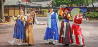 용인 민속촌 입장료 혜택 할인_2