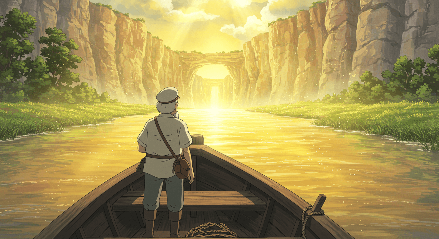 정부 정책의 '흐름'을 읽으면 돈이 보입니다&quot; (중소벤처기업부 2025년 지원 정책 핵심 분석)