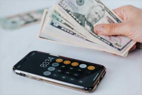 소상공인 50만원 크레딧