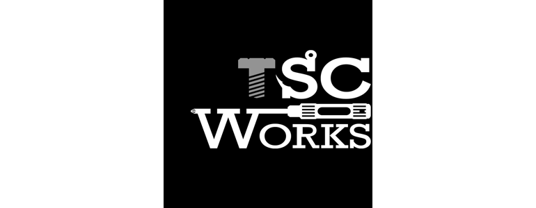 고양 일산서구 낚시용품