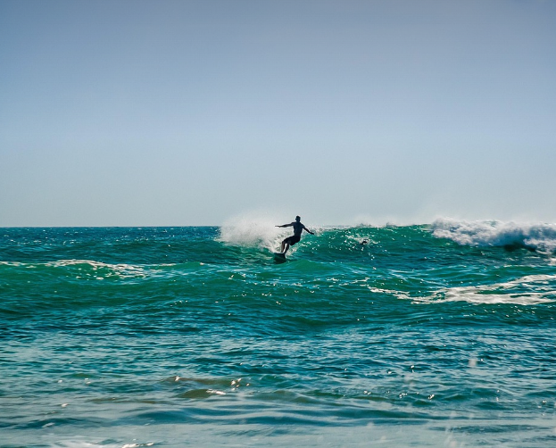 땀 흘렸다면 꼭 보세요