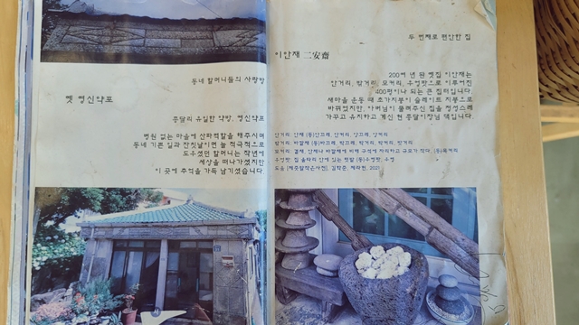 나만-알고-싶은-제주동쪽-감성여행-필수-코스-종달여행-만나빵집-책약방-잼있는집