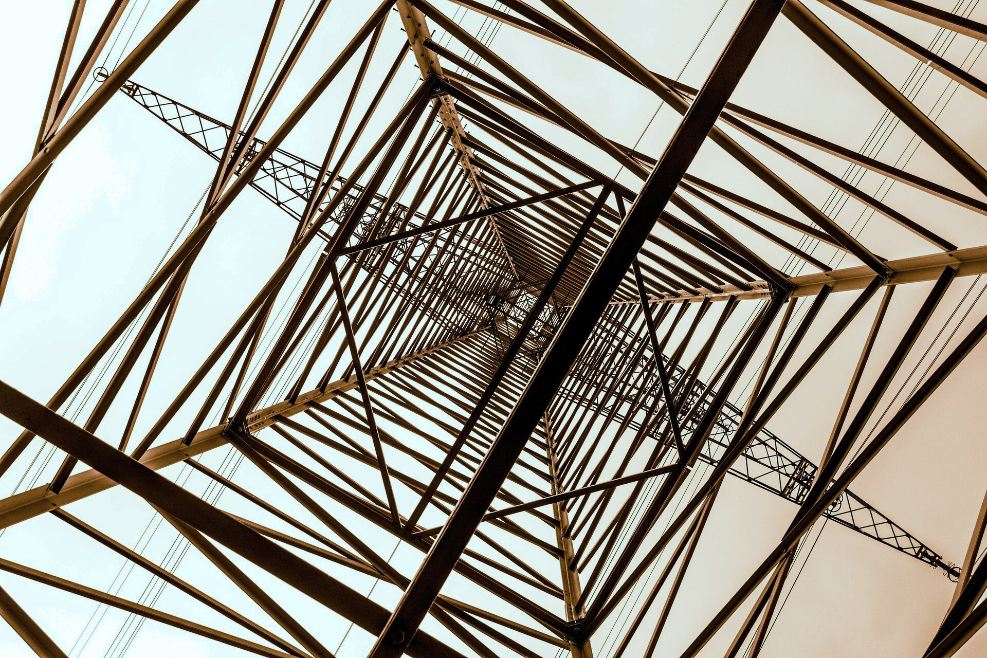 디지털 관련 사진