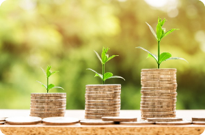 보조금24 정부혜택