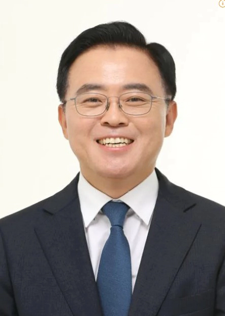 진교훈 프로필 나이 고향 경찰청 경력