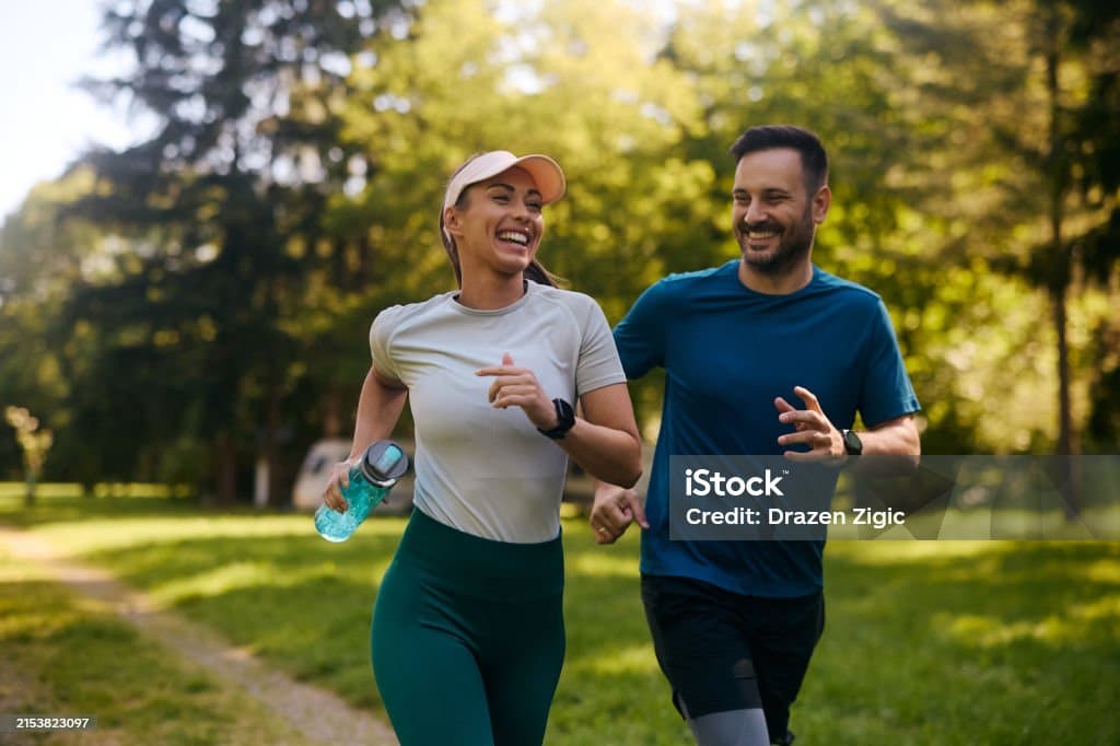 목양 체질 생김새 체형 특징 스타일링 방법