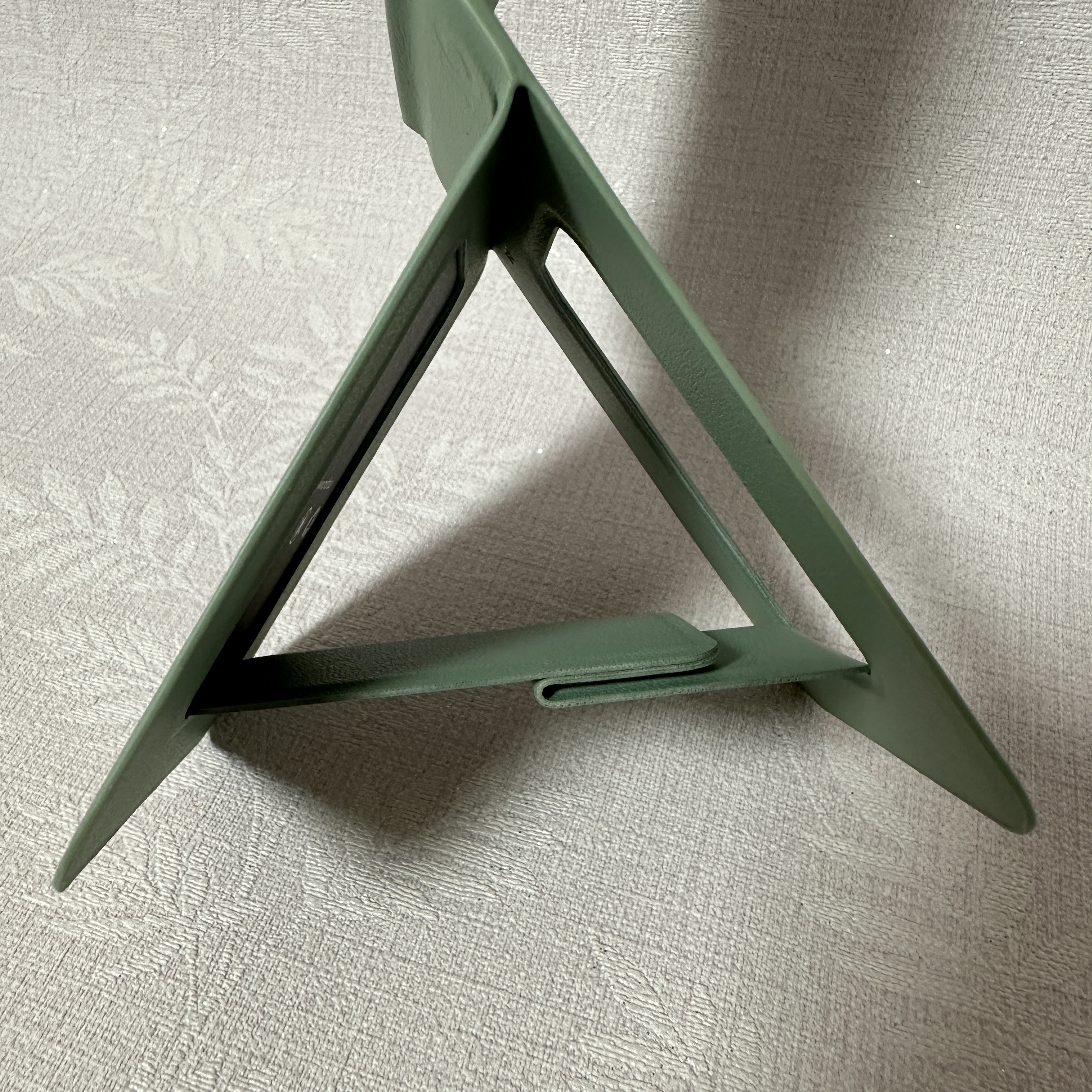 MOFT트라이팟스탠드_맥세이프거치대