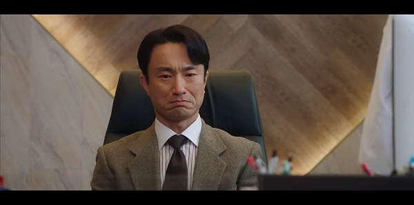 우울해하는-서인호