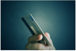 우체국 복지포인트 사용처 가맹점