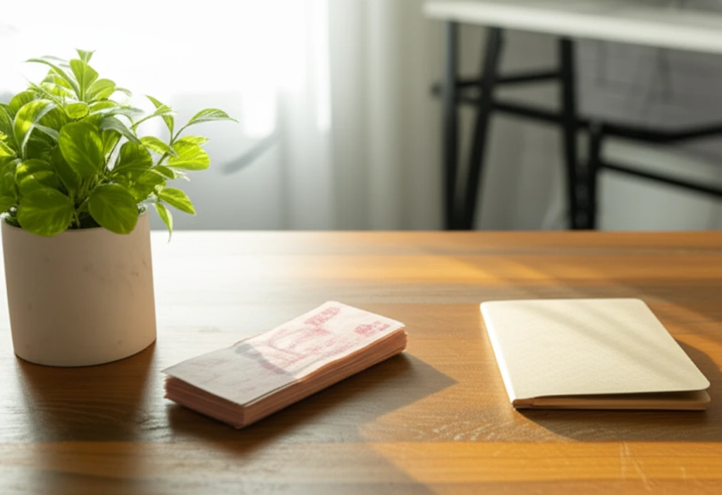 2026년 3월 1931년생 어르신 ..