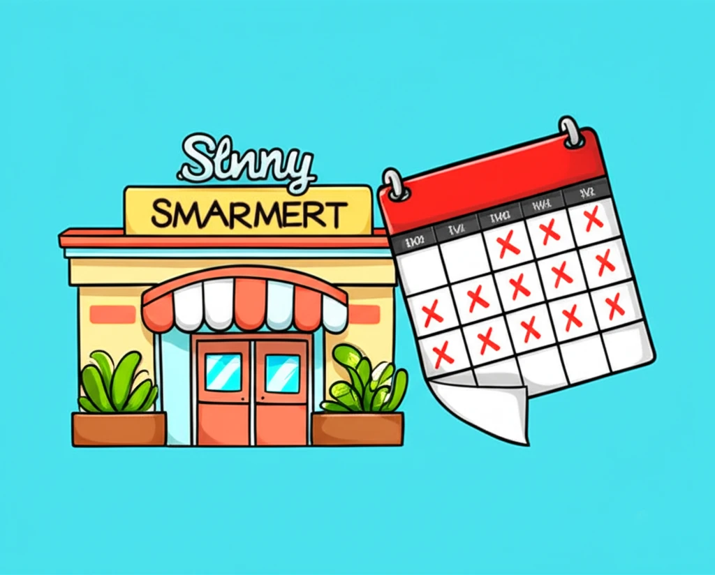 2026년 3월 홈플러스 김포풍무점 ..