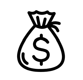 대손세액공제 부가세