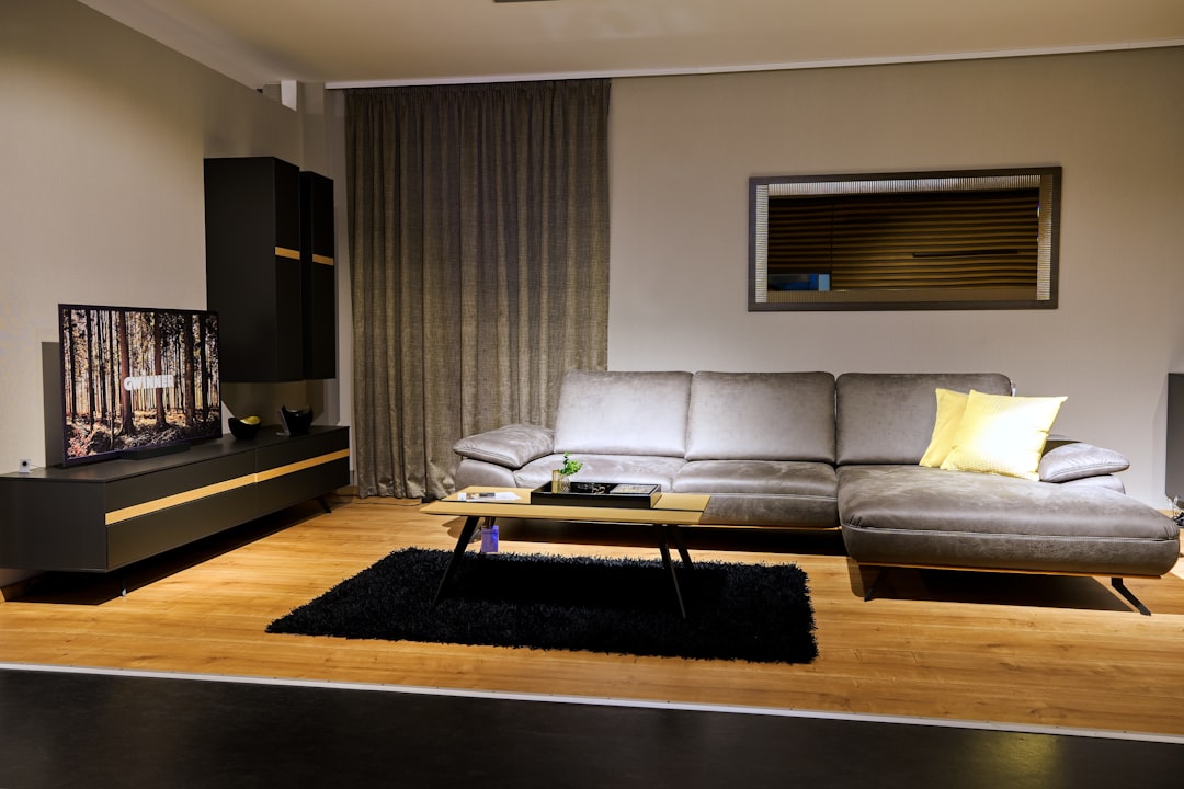 Sofa bed