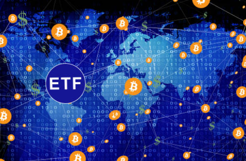 ETF란? 무엇일까요 (초보자를 위한 쉬운 설명)15