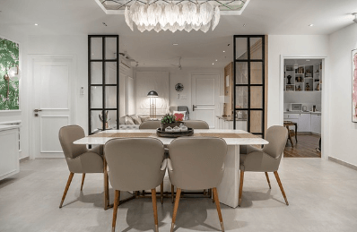 판교밸리자이 줍줍