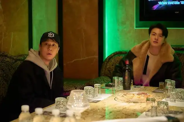 영화 짱구 정우