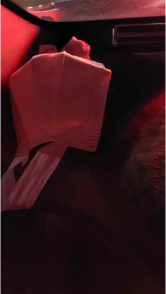 차에서 이상한 소리 엔진룸 탁탁 소음 원인과 수리 꿀팁에 대해_12