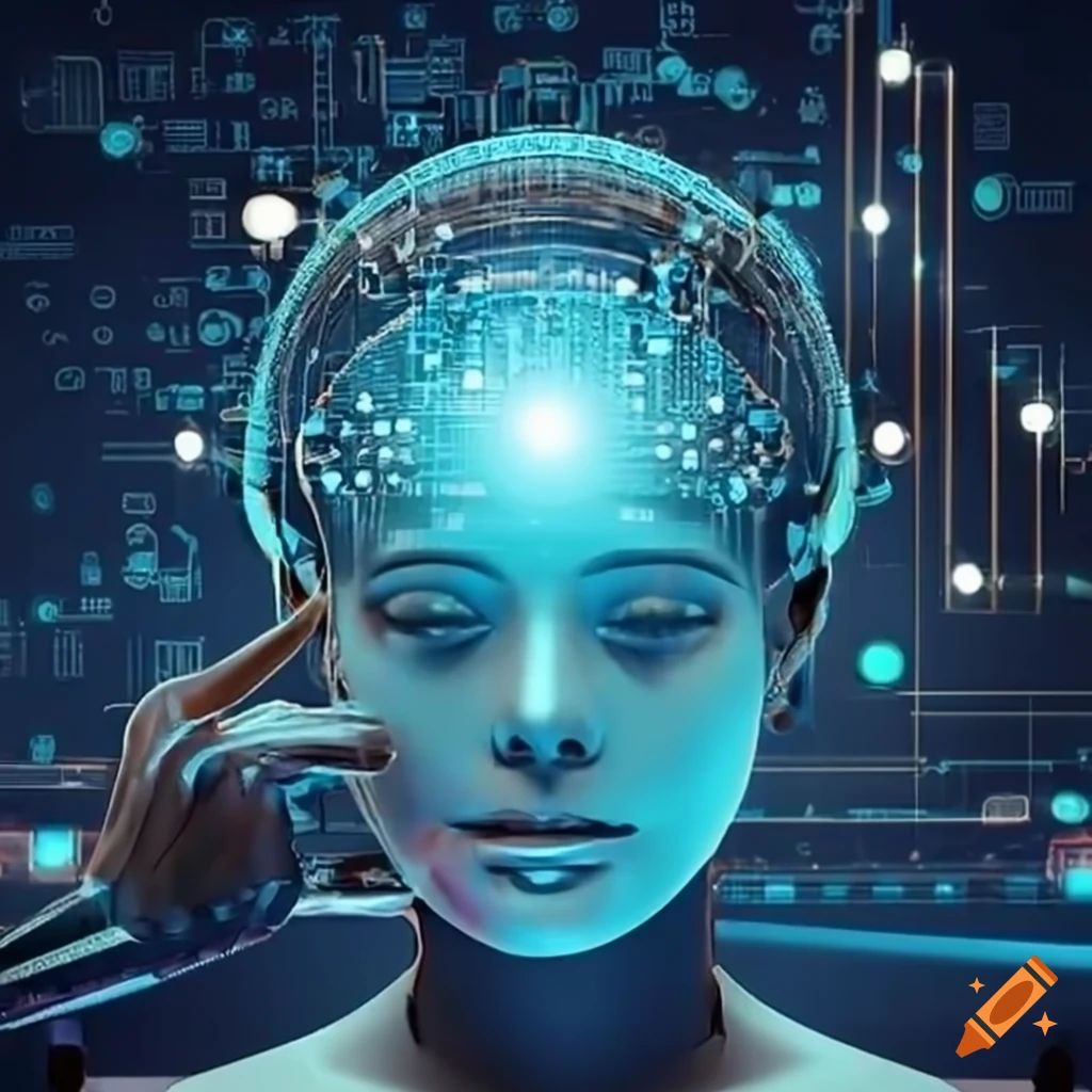 ai 시대살아남기