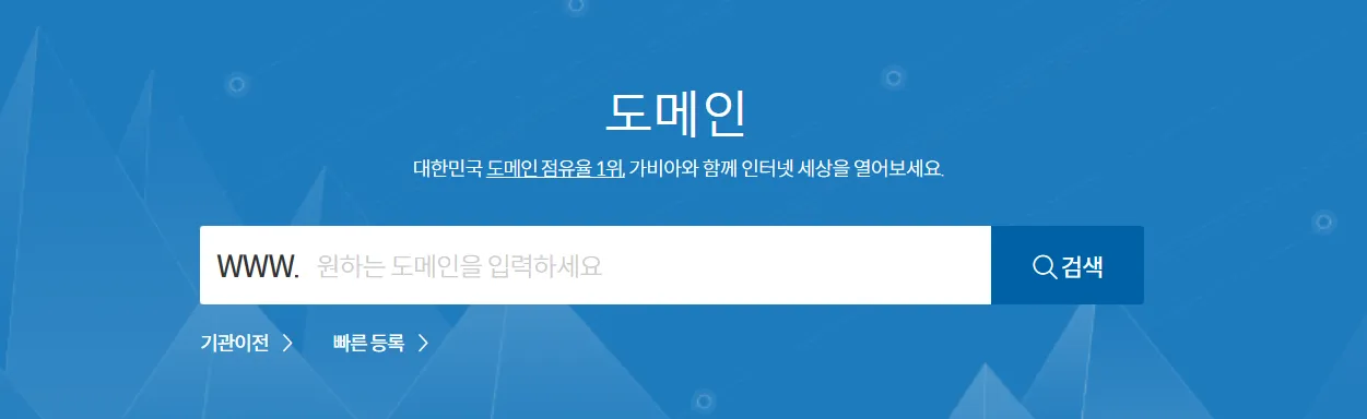 2차-도메인-가비아2
