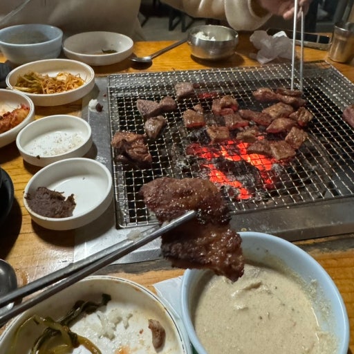 혼자는 못해 찜질방 위치 선우용녀 양평 전통 숯가마 찜질방